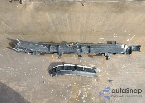 2017 Chevrolet Silverado 1500 1Lz z USA, uszkodzony, nr VIN 3GCPCSEC2HG517652